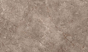 GeoCeramica Landstone 60x60x4 cm Earth - per st