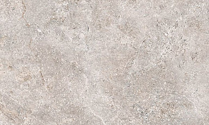 GeoCeramica Landstone 60x60x4 cm Gravel - per st