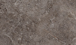 GeoCeramica Landstone 60x60x4 cm Carbon - per st