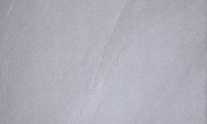 GeoCeramica Vena 100x100x4 cm Cloudy Grey  - per st