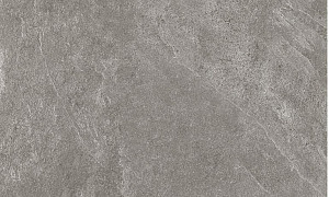 GeoCeramica Ipanema 60x60x4 cm Stormy Grey - per st