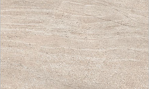 GeoCeramica Aspen 60x60x4 cm Sand - per st