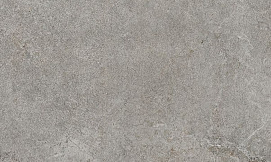 GeoCeramica Baltico 80x80x4 cm Light Grey - per st