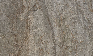 GeoCeramica Bresscia 100x100x4 cm Taupe - per st