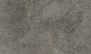 GeoCeramica Baltico 60x60x4 cm Grey Punch - per st