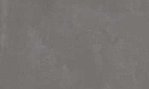 GeoCeramica Imola Azuma 60x60x4 cm Dark Grey - per st