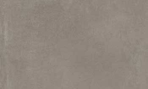 GeoCeramica Imola Azuma 60x60x4 cm Grey - per st