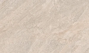 GeoCeramica QuartzsStone 75x75x4 cm Sand Mate - per st