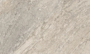 GeoCeramica QuartzsStone 75x75x4 cm Taupe Mate - per st