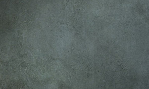 GeoCeramica Surface 100x100x4 cm Mid Grey - per st