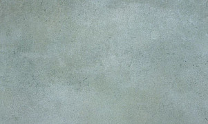 GeoCeramica Surface