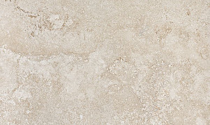 GeoCeramica Rappalano 100x100x4 cm Beige - per st