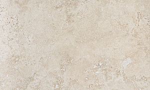 GeoCeramica Rappalano 60x60x4 cm Beige - per st