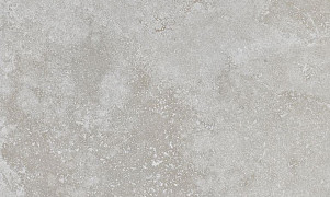 GeoCeramica Rappalano 100x100x4 cm Grijs - per st