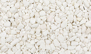 Polar White grind 16-32 mm (20 kg)