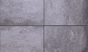 GeoCorso Brezza 60x60x4 cm Bari - per 6 st