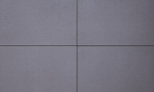 GeoCorso Brezza 60x60x4 cm Foggia - per 6 st