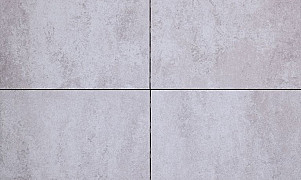 GeoCorso Brezza 60x60x4 cm Parma - per 6 st.