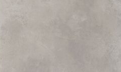 Aanbieding CeraMano BS Vixey 60x60x4 cm Beige - per 2 st.