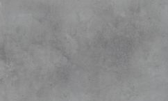 Aanbieding CeraMano BS Vixey 60x60x4 cm Grey - per 2 st.