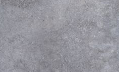 Aanbieding CeraMano BS Tiana 40x80x4 cm Grey - per 3 st.