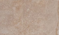 Aanbieding CeraMano BS Tiana 60x60x4 cm Cream - per 2 st.