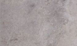 Aanbieding CeraMano BS Tiana 60x60x4 cm Light Grey - per 2 st.