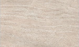 GeoCeramica Aspen 100x100x4 cm Sand - per st