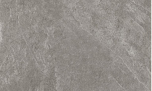 GeoCeramica Ipenama 80x80x4 cm Stormy Grey - per st