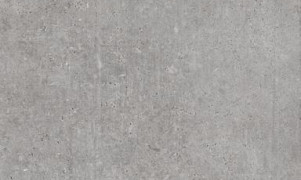 GeoCeramica Nyuma 60x60x4 cm Portland - per st