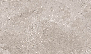 GeoCeramica Timeless 60x60x4 cm Taupe - per st