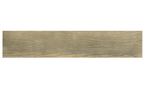 LikeWood Shallow 25x200x2440 mm Kantplank - Bullnose Grain Sand