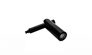 AIM LIGHT HEAD 12V / 1,2W (2,1 VA)