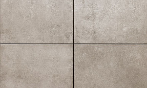 CeraMano Mufasa 40x80x4 cm Beige - per 3 st.