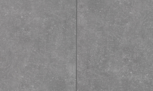 GeoCeramica Impasto 30x120x4 cm Grigio - per st