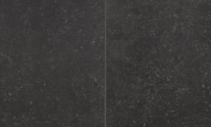 GeoCeramica Impasto 40x80x4 cm Negro - per st