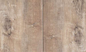 GeoCeramica Timber 30x120x4 cm Noce - per st