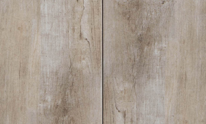 GeoCeramica Timber 30x60x4 cm Tortera - per st