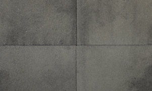 GeoColor 3.0 Tops 50x50x4 cm Lakeland Grey - per 6 st