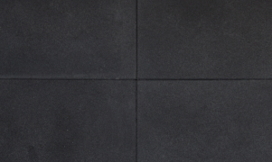 GeoColor 3.0 Tops 50x50x4 cm Dusk Black - per 6 st