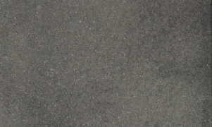 GeoColor 3.0 Tops 30x60x4 cm Lakeland Grey - per 12 st