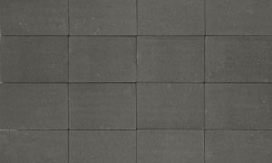 GeoStretto Plus 20x30x6 cm Cannobio - per 12 st