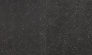 GeoCeramica Impasto 60x120x4 cm Negro - per st