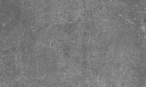 GeoCeramica Ambiente 60x60x4 cm Antracite - per st