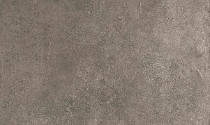 GeoCeramica Ambiente 60x60x4 cm Tabacco - per st