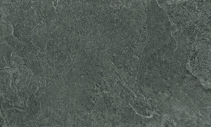 GeoCeramica Motion 60x60x4 cm Musk - per st