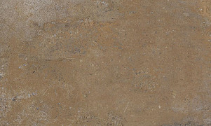 GeoCeramica Chateaux 60x60x4 cm Cotto - per st