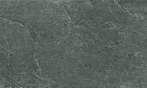 GeoCeramica Motion 60x120x4 cm Musk - per st