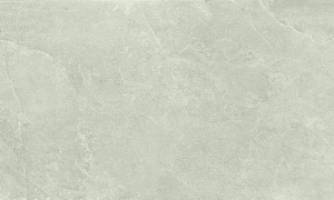 GeoCeramica Motion 60x120x4 cm Shell Beige - per st