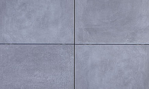 GeoCeramica Fumato 100x100x4 cm Mezzo - per st